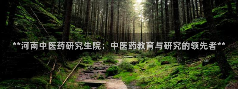 九游j9官网