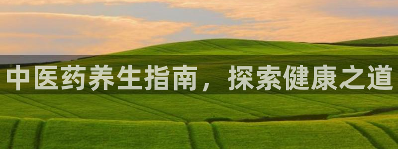 j9.com
