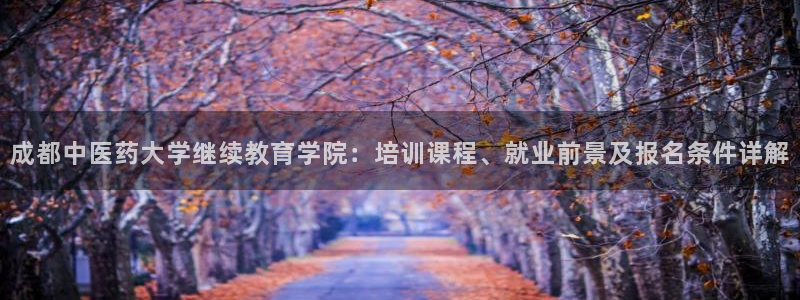 j9九游会官网