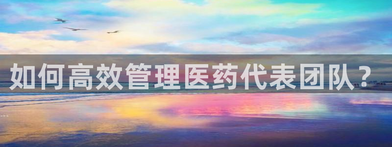 九游会agj9