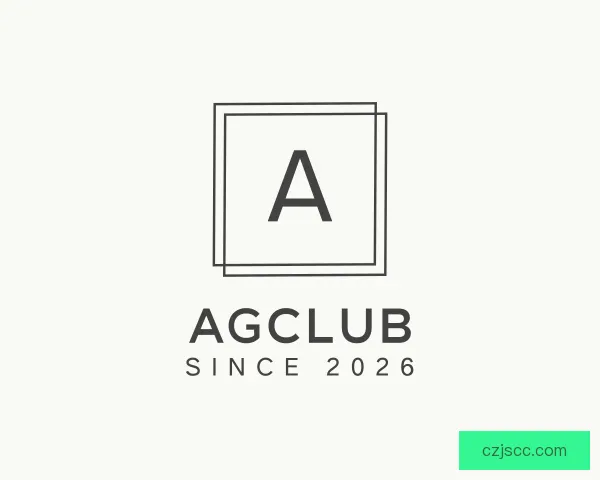 了解AGCLUB